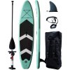 Vigor SUP 320 Nafukovací SUP paddleboard 320 cm
