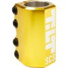 TILT Objímka Classic SCS Clamp GOLD