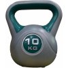 Činka vin-bell MASTER 10 kg
