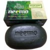 Ayusri Neemo Ajurvédske mydlo 75 g