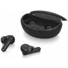 Behringer T-BUDS Bezdrôtové slúchadlá do uší