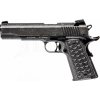 Vzduchová pištoľ Sig Sauer 1911 We The People 4,5mm