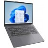 LENOVO IdeaPad Slim 3 14IRH10 Luna Grey (83K00052CK) Core i7-13620H / 14,0