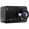 NAVITEL R385 GPS autokamera s vysokým rozlišením 2K 8594181745406