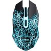 Trust Basics Wireless Gaming Mouse 24750