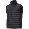 Honda vesta PADDOCK 22 black/red