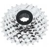 microSHIFT kazeta MEZZO CS-H072 H-SERIES 7s 12-28