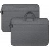 Púzdro na notebook Dux Ducis Lbtc - Horizontal Handbag 15.5-16