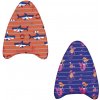 BESTWAY 32155 42x32x3,5cm