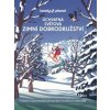 Úchvatná světová zimní dobrodružství