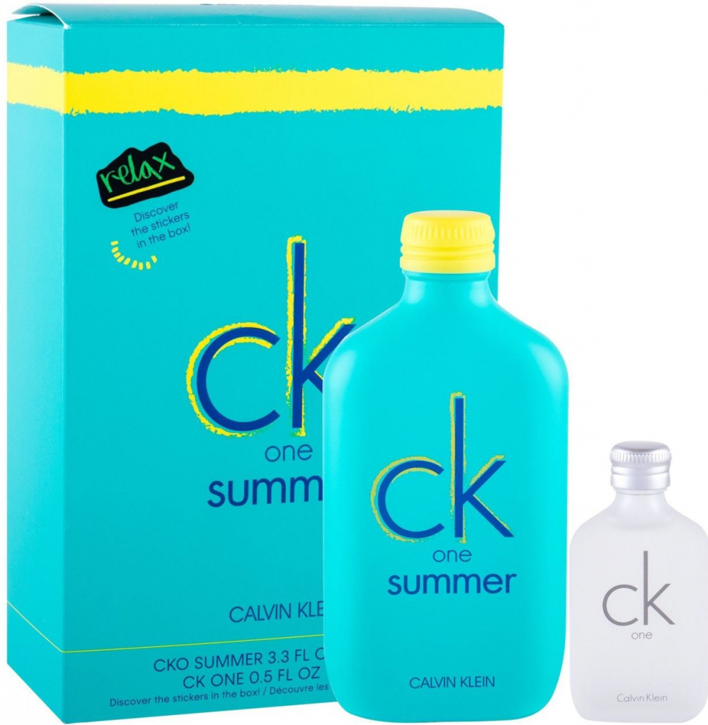 Ck One Summer Cena Clearance, 55% OFF | www.sushithaionline.com