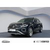 Volkswagen T-Roc 1.5 TSI DSG 110 kW