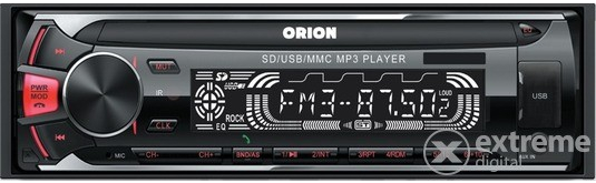 Orion OCR-17371