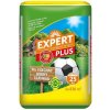 Forestina Expert plus trávnikové hnojivo 25 kg