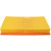 Vzduchový filter VOLVO 850, C70 I, S70, V70 I 2.0/2.3/2.4 06.91-10.05 91410944 MASTER-SPORT