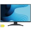 Eizo FlexScan EV2740X černý EV2740X-BK