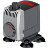 Eheim CompactON 1000
