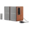 Edifier R1280T