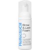 RefectoCil Brow & Lash Foam čistiaca pena 45 ml