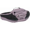 Cyklistická ľadvinka Vaude Uphill Hip Pack 2 - purple ash uni
