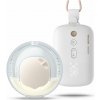 Philips AVENT elektrická Hands Free Premium Plus SCF531/11