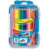 MAPED Color’Peps Smart BOX- Farebné pastelky