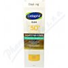 Daylong Cetaphil SUN Sensit.gel-creme SPF50+ 100 ml
