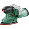Bosch UniversalSander 18V-10 0 603 3E3 100