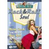 ROCK & ROLL SOUL (DVD)