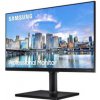 Samsung LCD F24T452FQR 24