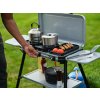 Campingaz Plynový vařič CK2 MULTI-COOK PLUS