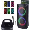 BLUETOOTH REPRODUKTOR WATSON BS1026