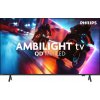 QD MiniLED TV 75 palců 75MLED920/12
