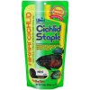 Hikari Cichlid Staple Mini 250 g