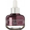 Sisley Omladzujúci pleťový olej (Black Rose Precious Face Oil) 25 ml