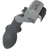 FURminator hrablo Dematting Tool pre psy a mačky 1ks New