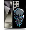 Picasee ULTIMATE CASE PowerShare pro Samsung Galaxy S24 Ultra S928B 5G - EARTH - Lebka 3.0
