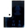 Batérie pre iPhone 14 Pre 3200mAh Li-Ion (Bulk) 8596311199295