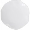 Villeroy & Boch Servírovací tanier 32 cm Pura