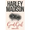 Good Girl