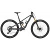 TREK Fuel EX 9 XT Di2 Gen 7 LITHIUM GREY/TREK BLACK SPLATTER Veľkosť: L