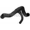 Hadica chladenia ORIGINAL IMPERIUM 222738