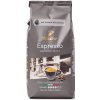 Tchibo Espresso Milano Style zrnková káva 1kg