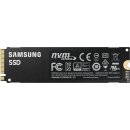 Samsung 980 PRO 2TB, MZ-V8P2T0BW