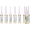 Rilastil Breast spevňujúce sérum na dekolt a poprsie v ampulkách 15x5 ml