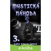 Mystická náhoda, díl třetí - Dana Garguláková CZ