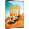 Šílený Max: kolekce 5 filmů - 5DVD