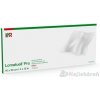 Lohmann & Rauscher GmbH & Co. KG Lomatuell Pro hydrokoloidné krytie na rany s kontaktnou sieťkou 10 × 30 cm 10 ks