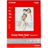Canon GP-501 A 4, leskly 200 g, 100 listov