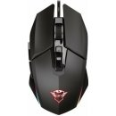 Trust GXT 950 Idon Illuminated Gaming Mouse 23645